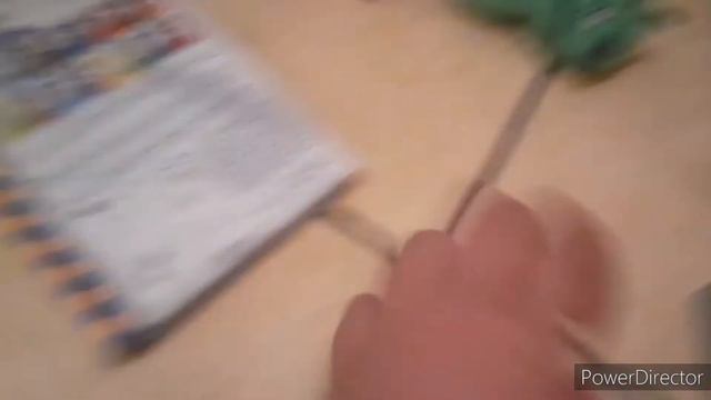 Angry Birds Plush: Ep:1 - Poached Eggs: When Birds Fly DX смотреть онлайн