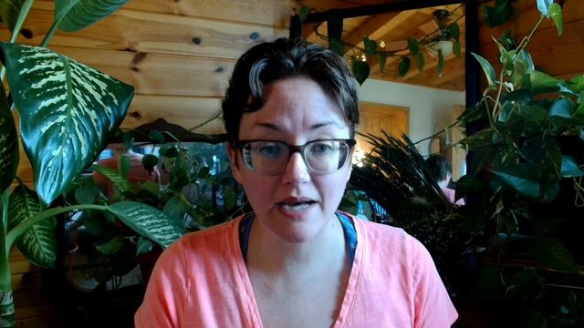 First Quadrant North Nodes | Aries, Taurus, Gemini North Nodes | Aries North Node Series смотреть онлайн