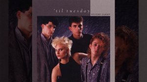 Voices Carry (Single Mix)