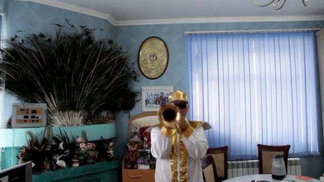 Клипхох Губки бантиком смотреть онлайн
