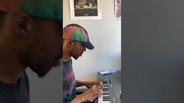 Based rap producer unbelievable beatmaker (insane) 💎💯 смотреть онлайн