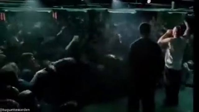 Eminem - Levan Polkka (Bilal Göregen) смотреть онлайн