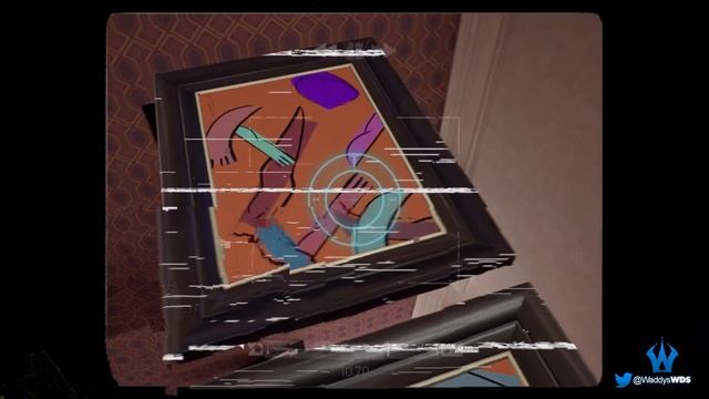 TAPE: Unveil the Memories ? Guía de Trofeos y Logros | Trophy & Achievements Guide | Walkthrough смотреть онлайн