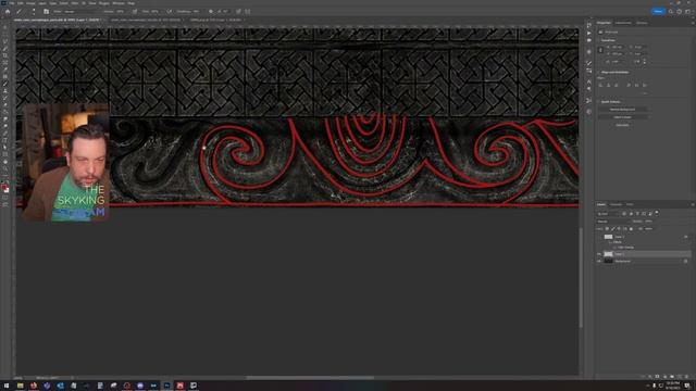 Creating Skyland: Skyland AIO and Bits and Bobs Update Textures смотреть онлайн