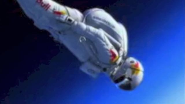 Red Bull Final Final For B2B Marketing 2013.mov