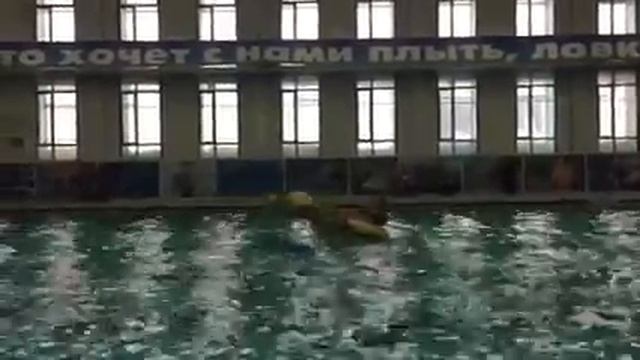 Ралли. Команда смотреть онлайн