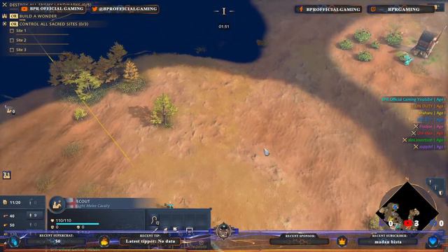 🔴[LIVE]🔴Dasera🔴 Battle смотреть онлайн