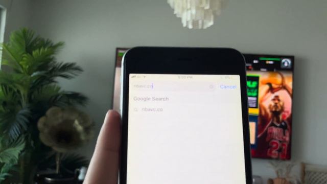 This NBA 2K23 HACK is CRAZY! 150,000 VC in 2 minutes (NBA 2K23 VC GLITCH) смотреть онлайн