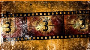 Планы США по уничтожению России и Украины