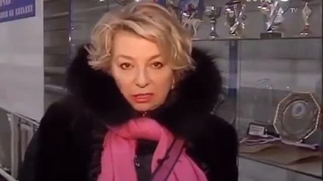 ЗА ГЛАЗА Чулпан Хаматова смотреть онлайн