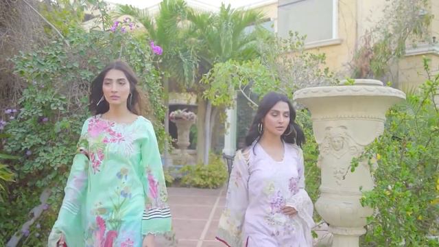 Mario Joy   Highway Of Love Kapral  Ladynsax Remix New Video -  Popular Song Car Music TopMusic 202