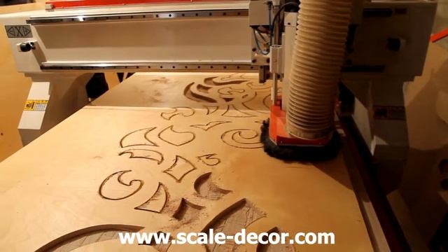 Свадебный декор из фанеры и мдф смотреть онлайн