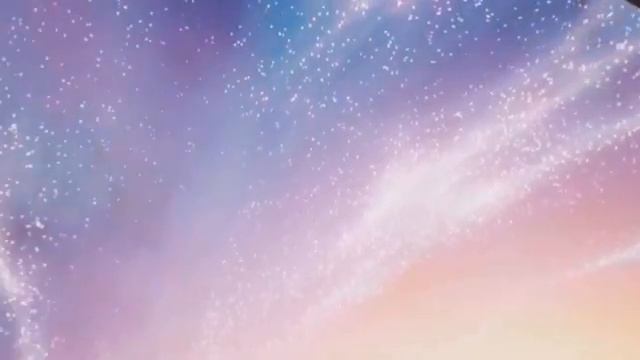 Virtual Reality - 360° :Solar System Experience | Oculus Quest 2 смотреть онлайн