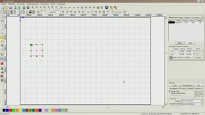 Не совпадают размеры резки RDWorks how to resize in RDWorks Ruida