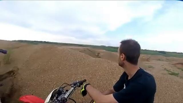 Вечерняя покатушка смотреть онлайн