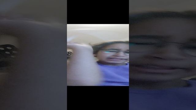 Nathalie, Натали