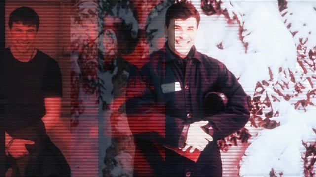 5 шерстобитов поет и пишет книги+отбивка смотреть онлайн