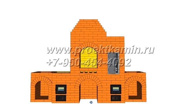 р79 смотреть онлайн