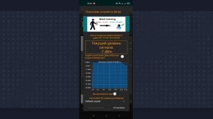 Как найти потерянные беспроводные наушники блютуз если потерял