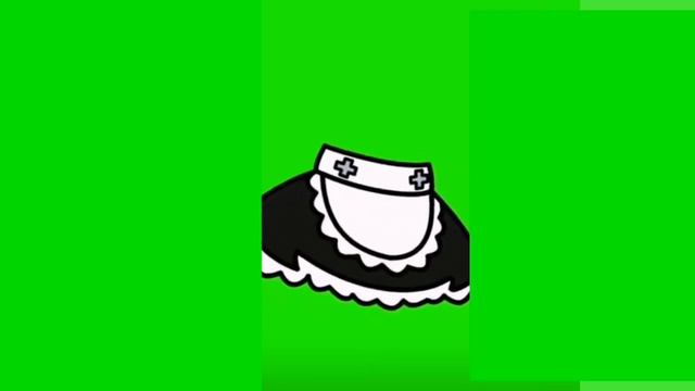 Простите, что долго не было видео просто только сегодня мне отдали телефон......................... смотреть онлайн