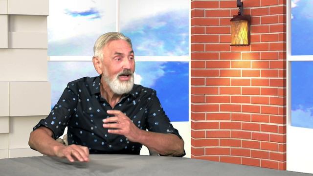 Телеканал «Самара-ГИС»