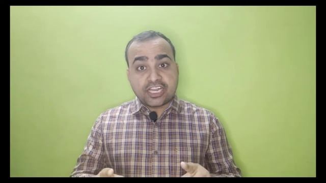Atlassian JIRA + CONFLUENCE Beginners Courses and Certifications | With Badge смотреть онлайн