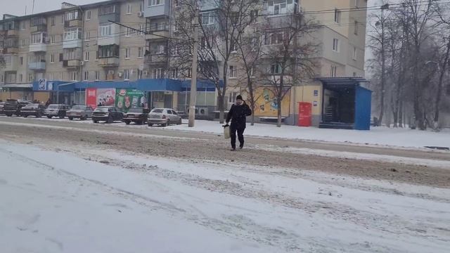 ХАРЬКОВ 19.02.23 ОНИ ТЕПЕРЬ ЗАВОЗЯТ... смотреть онлайн
