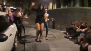 ДМИТРИЙ ГРЕВЦЕВ Стоп музыка