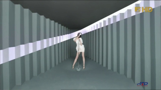 Freemasons feat. Sophie Ellis-Bextor - Heartbreak (Make Me A Dancer) смотреть онлайн