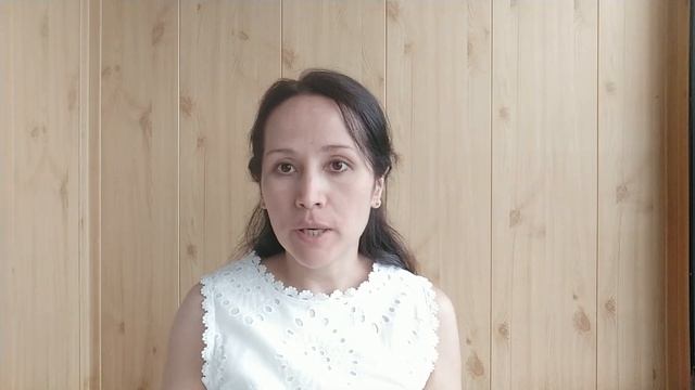 Готовые летние изделия за май-июнь. Обзор пряжи из хлопка и хлопковых разновидностей. смотреть онлайн