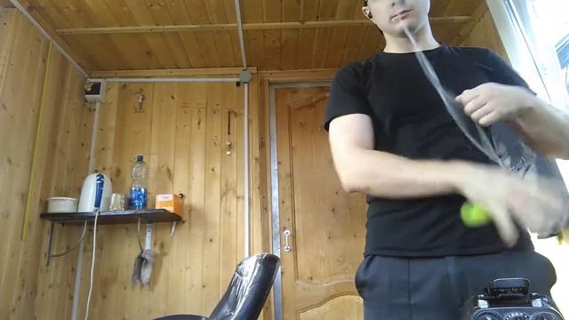 Файт бол смотреть онлайн