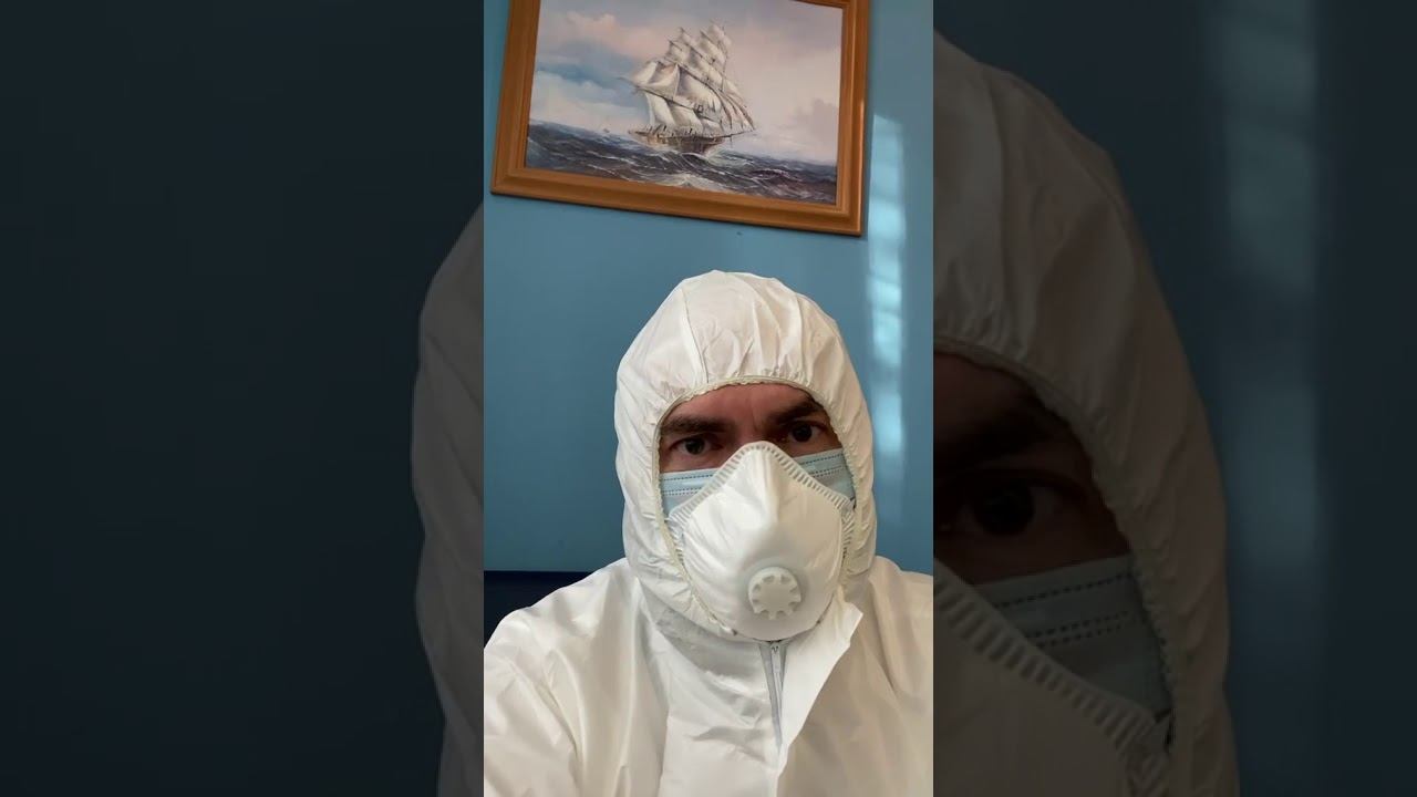Архиепископ Феофилакт: Мы должны сохранять дар жизни смотреть онлайн