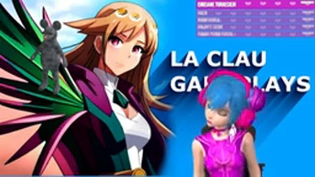 Consigue Limitado Gratis! Traje de rata Free Limited #robloxugc #robloxlive смотреть онлайн