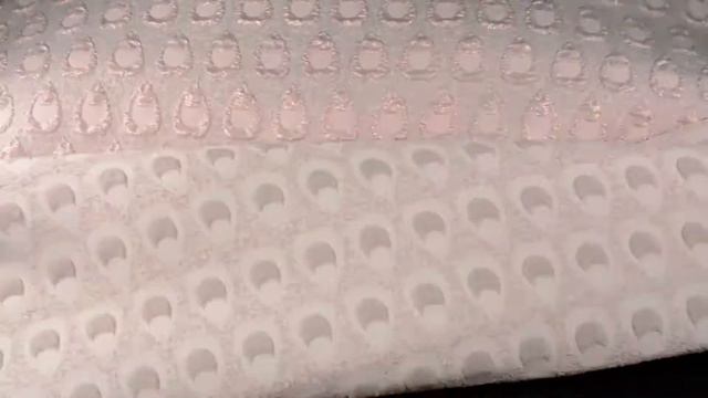 16469 Жаккард "Розелла" смотреть онлайн