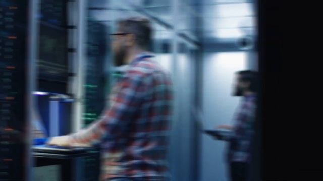 cheqd - Удобный и простой процесс идентифицировать свою личность. смотреть онлайн