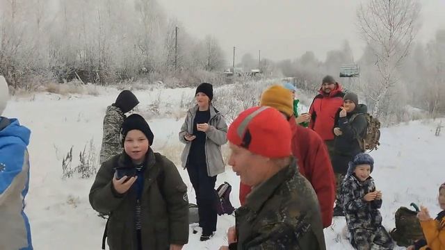 Марш бросок смотреть онлайн