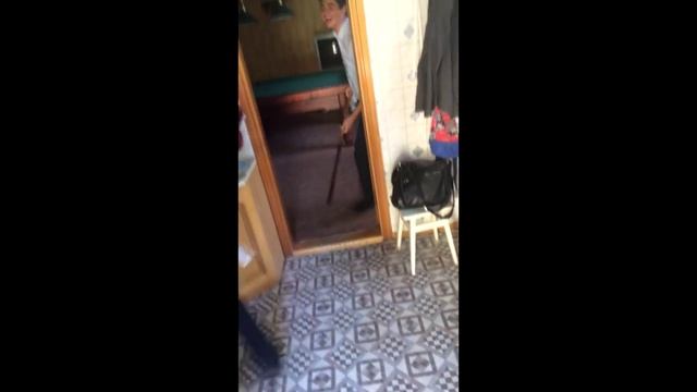 Небольшие приключения смотреть онлайн