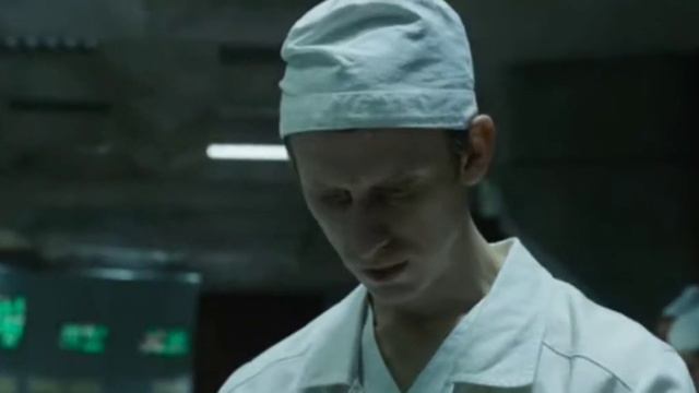 37 лет... смотреть онлайн