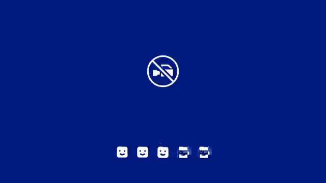 Sri - Lanka high ping Live stream смотреть онлайн