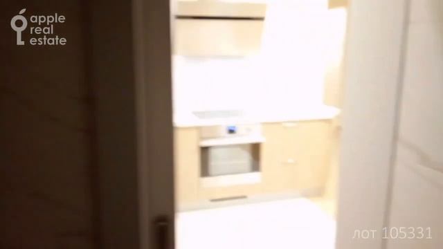 Не пожалеете: 98 кв.м в аренду. 1 комната. ЖК Вэлл Хаус