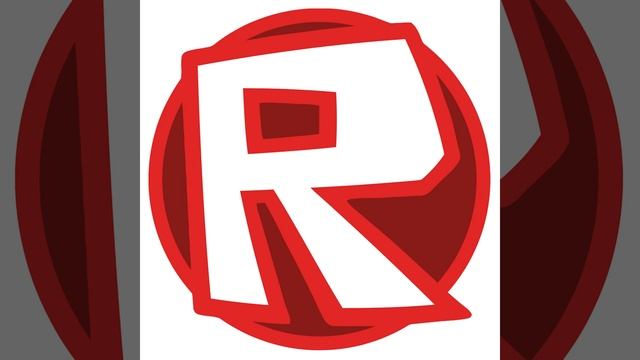 Roblox - Main Menu Theme (Xbox One) смотреть онлайн