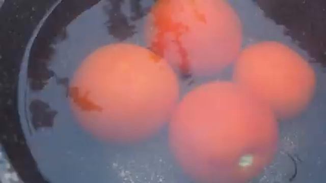 Шурпа из баранины на костре! смотреть онлайн