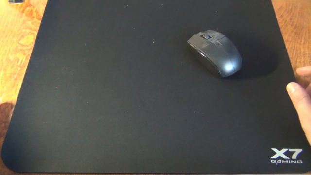 A4Tech X7-500MP Помощник видео блоггера. Assistant video blogger. смотреть онлайн