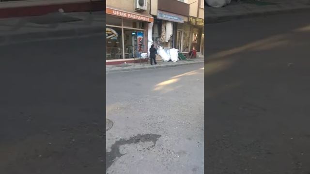 Yunus emre giyim adres смотреть онлайн