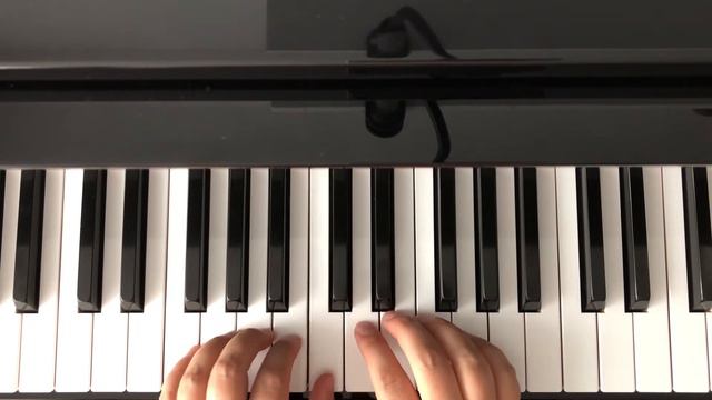 Sonne, Liebe Sonne, A. Terzibaschitsch, Meine Allerersten Tastenträume, Band 1, Klavier