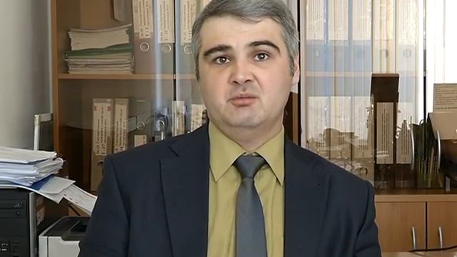 Что такое прожиточный минимум? смотреть онлайн