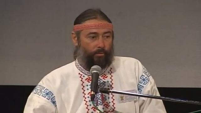 Всеславъ.Созидание благодетельного потомства.avi смотреть онлайн