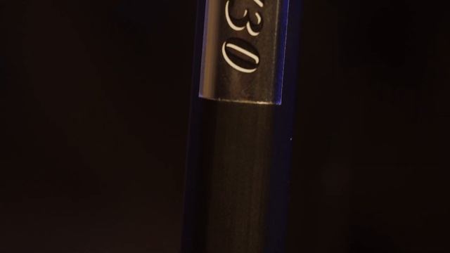 Штатив-трипод 3730 смотреть онлайн