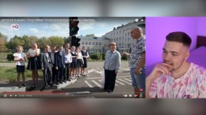 ДОРОГАЯ, Я ДЕБИЛ..