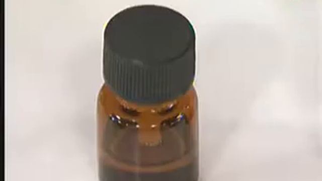 Cómo realizar un Splash relajante de Lavanda y Rosa para carteras con Aromaterapia | DIY Craft Idea смотреть онлайн